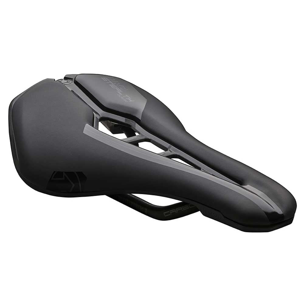 SILLIN GALAPAGO PRO STEALTH PERFORMANCE 142/152MM