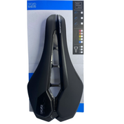 SILLIN GALAPAGO PRO STEALTH PERFORMANCE 142/152MM