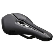 SILLIN GALAPAGO PRO STEALTH PERFORMANCE 142/152MM