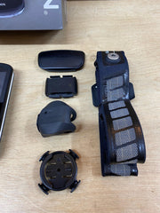 GARMIN EDGE 1040 BUNDLE