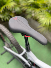 BICICLETA GASGAS ENDURO 2.0