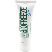 GEL MUSCULAR BIOFREEZEGEL 4OZ