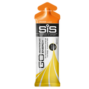 GEL SIS ISOTONIC ENERGY