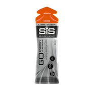 GEL SIS ISOTONIC ENERGY