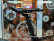 BICICLETA GIANT TCR PRO