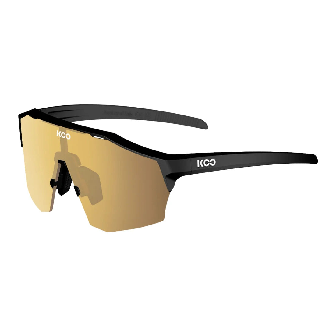 GAFAS KOO Alibi GOLD