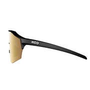 GAFAS KOO Alibi GOLD