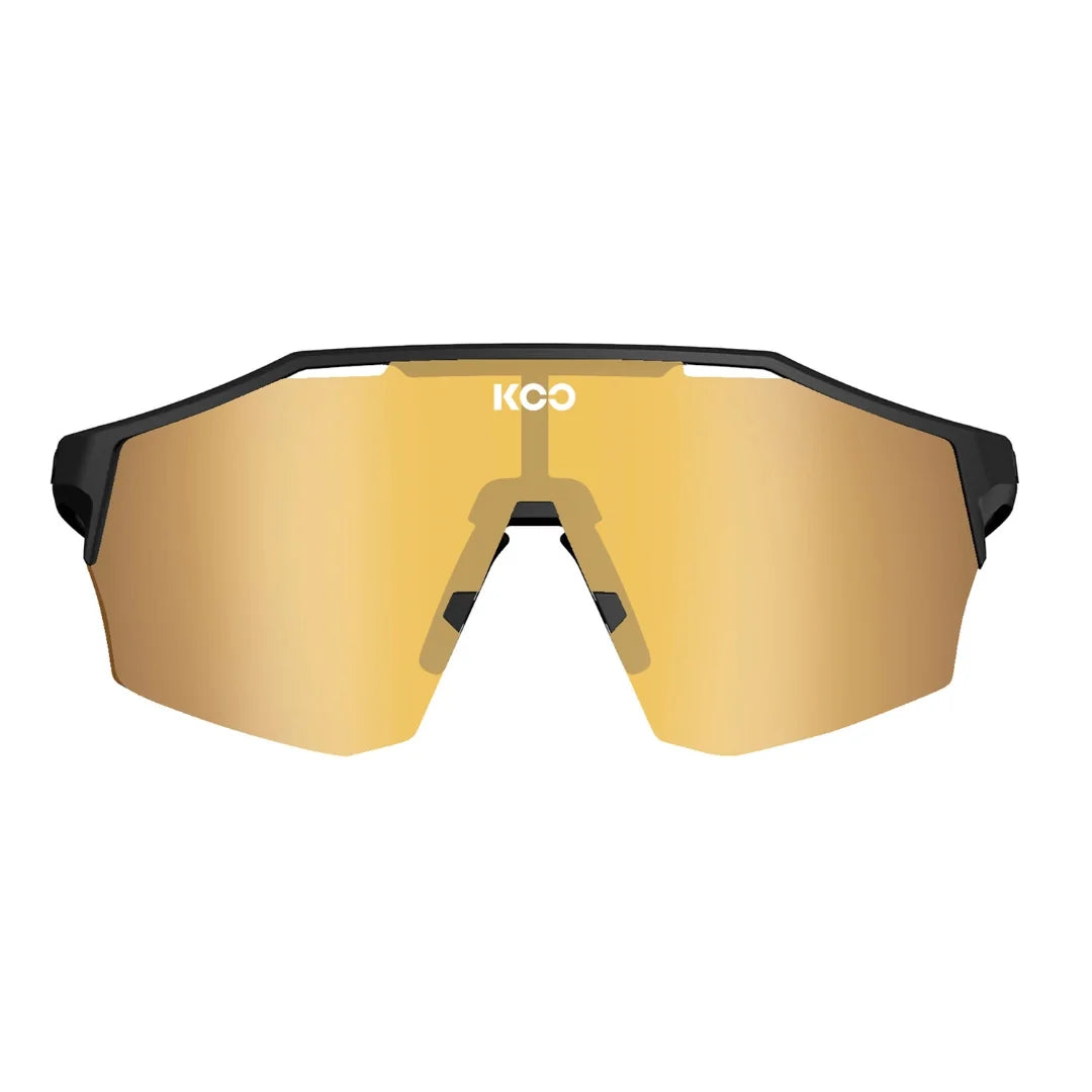 GAFAS KOO Alibi GOLD