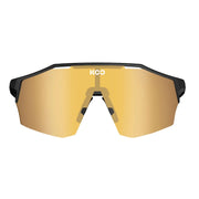 GAFAS KOO Alibi GOLD