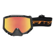 GOOGLES FULL COLOR GW