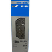 GRUPO SHIMANO NS 10 VEL  1X10 32T 11-46T
