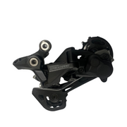GRUPO SHIMANO NS 10 VEL  1X10 32T 11-46T
