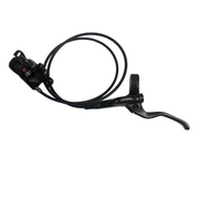 GRUPO SHIMANO NS 10 VEL  1X10 32T 11-46T