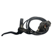 GRUPO SHIMANO NS 10 VEL  1X10 32T 11-46T
