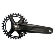 GRUPO SHIMANO NS 10 VEL  1X10 32T 11-46T