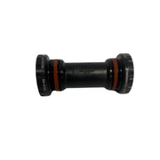 GRUPO SHIMANO NS 10 VEL  1X10 32T 11-46T