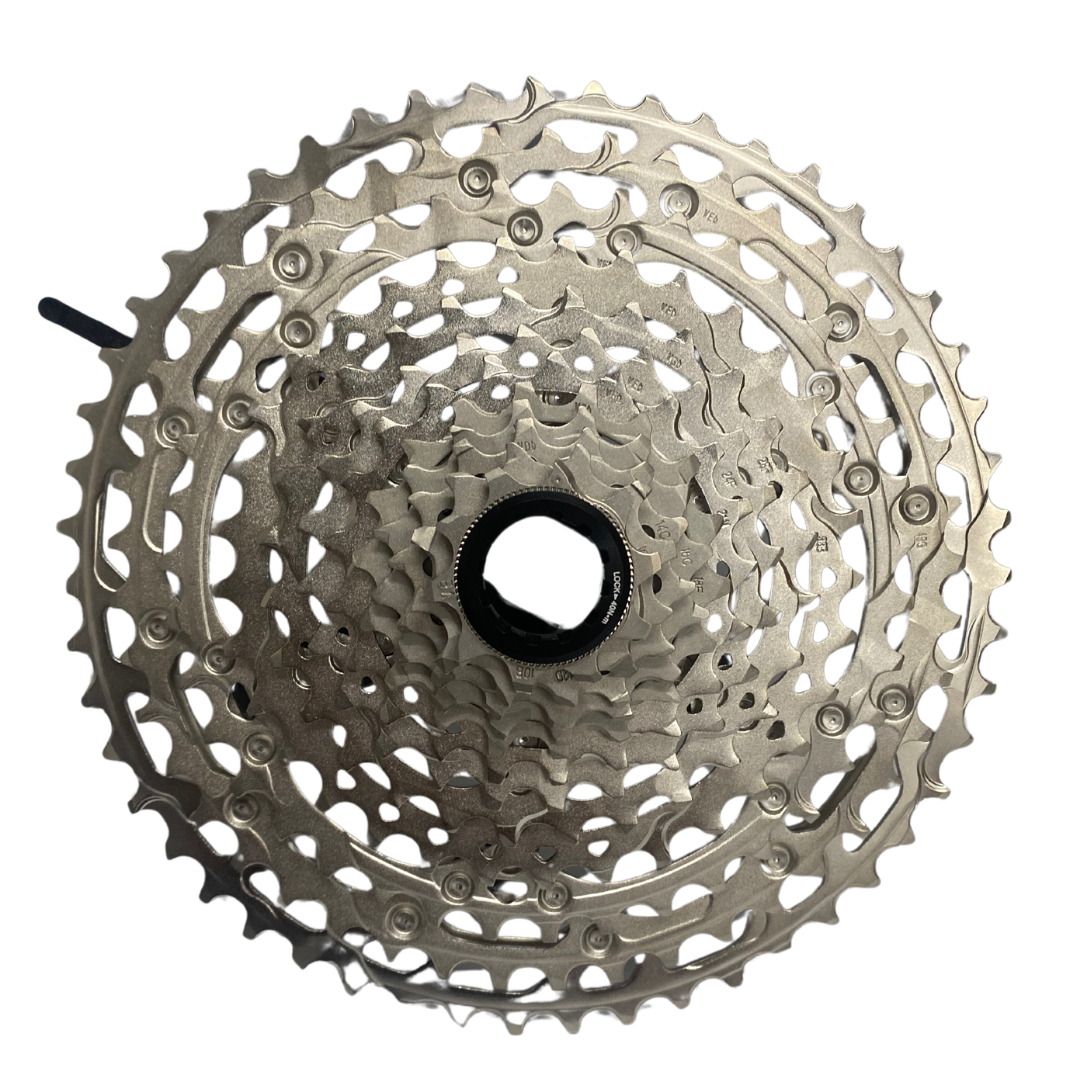 GRUPO SHIMANO NS 12 VEL 1X12 32T