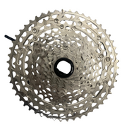 GRUPO SHIMANO NS 12 VEL 1X12 32T