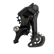 GRUPO SHIMANO NS 12 VEL 1X12 32T