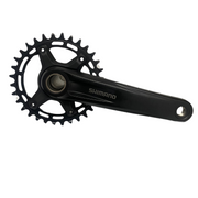 GRUPO SHIMANO NS 12 VEL 1X12 32T