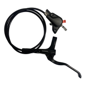 GRUPO SHIMANO NS 12 VEL 1X12 32T