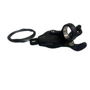 GRUPO SHIMANO NS 12 VEL 1X12 32T
