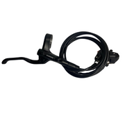 GRUPO SHIMANO NS 12 VEL 1X12 32T
