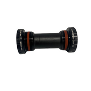 GRUPO SHIMANO NS 12 VEL 1X12 32T
