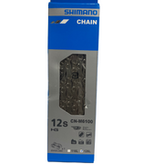 GRUPO SHIMANO NS 12 VEL 1X12 32T