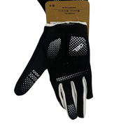 GUANTES BLACO_NEGRO GW LARGOS
