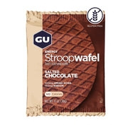 WAFFLES CHOCOLATE