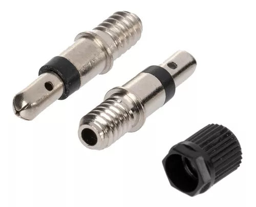 GUSANILLO PARA NEUMATICO GENERICO