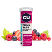 DISCOS HIDRATANTES GU  54G