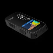 CICLOCOMPUTADOR HAMMERHEAD KAROO 3