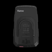 CICLOCOMPUTADOR HAMMERHEAD KAROO 3