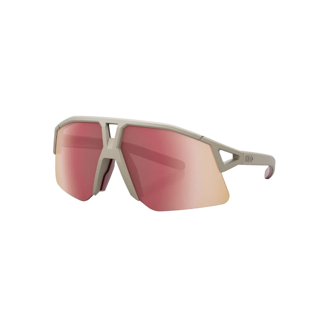 GAFAS  KOO Hype Strade Bianche