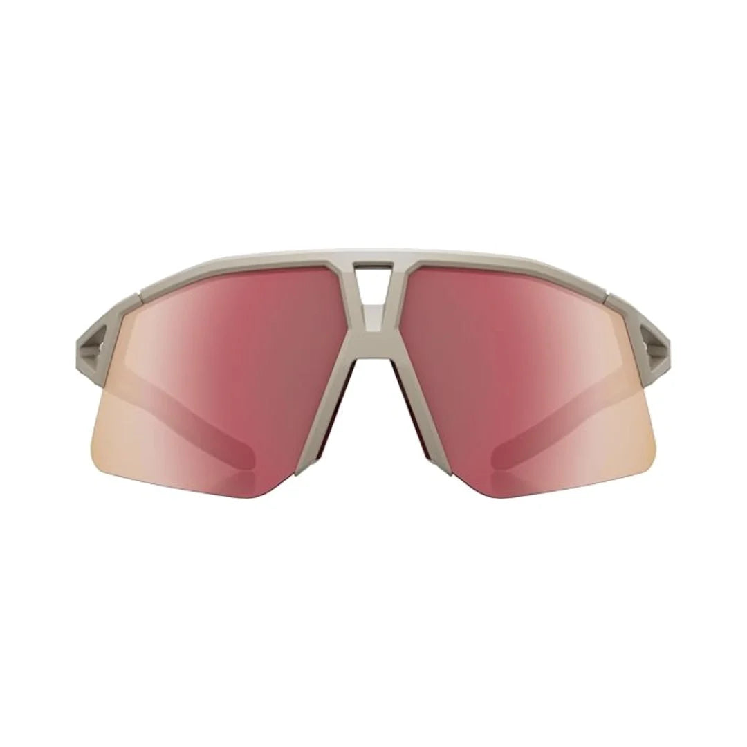 GAFAS KOO HYPE
