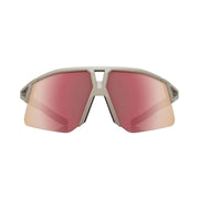 GAFAS  KOO Hype Strade Bianche