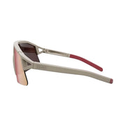 GAFAS  KOO Hype Strade Bianche