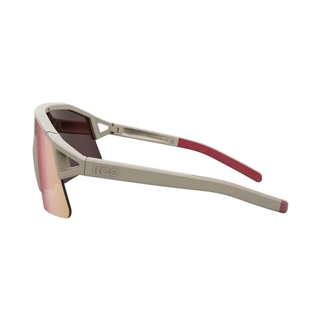 GAFAS KOO HYPE