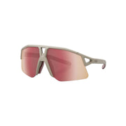GAFAS  KOO Hype Strade Bianche