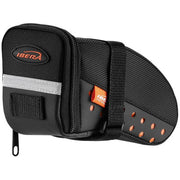 BOLSO PORTA HERRAMIENTAS IBERA