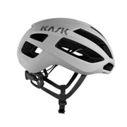 CASCO KASK PROTONE ICON