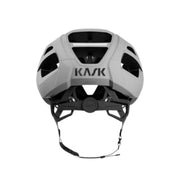 CASCO KASK PROTONE ICON