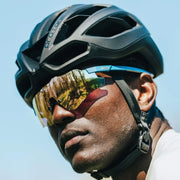 CASCO KASK PROTONE ICON