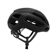 CASCO KASK PROTONE ICON