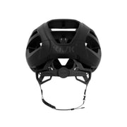 CASCO KASK PROTONE ICON