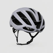 CASCO KASK PROTONE ICON