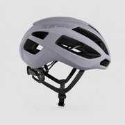 CASCO KASK PROTONE ICON