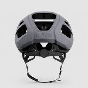 CASCO KASK PROTONE ICON